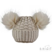 Winter Hats (164)